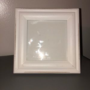 picture frame